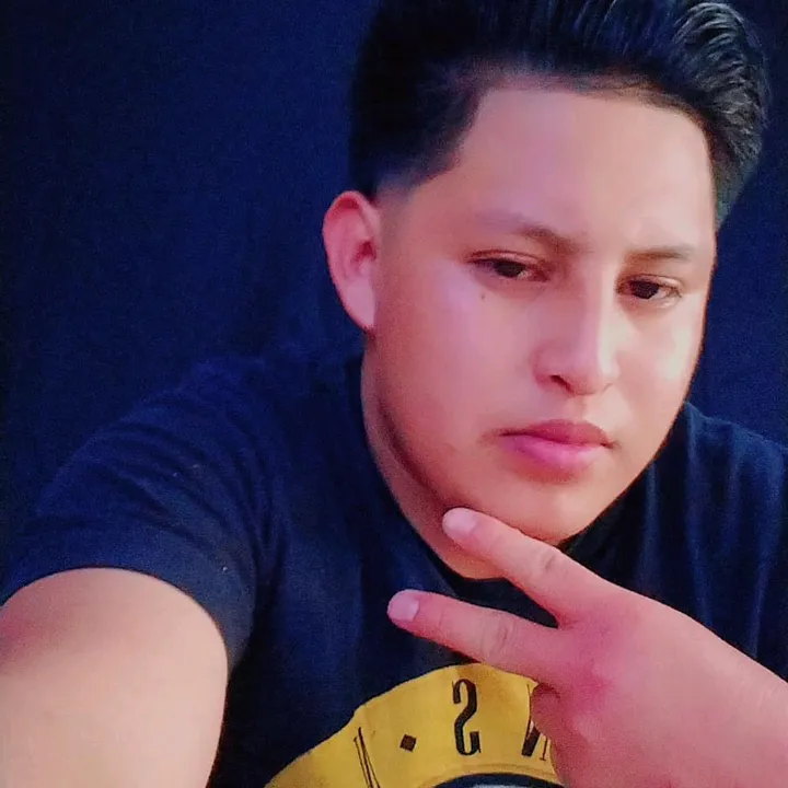 @linda.hermosa4512