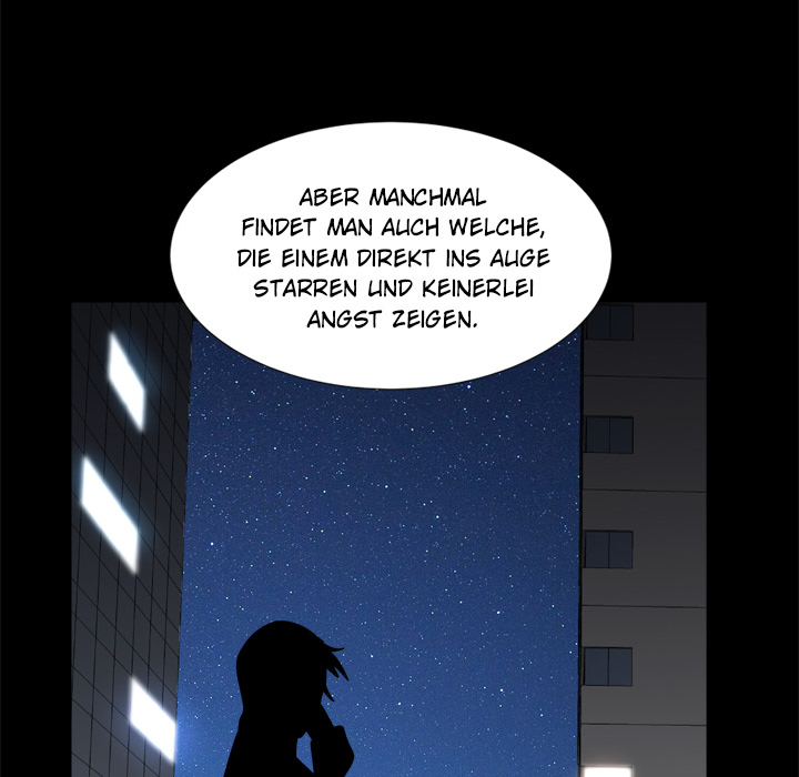 Angeleint - 2. Staffel - episode 28 - 65