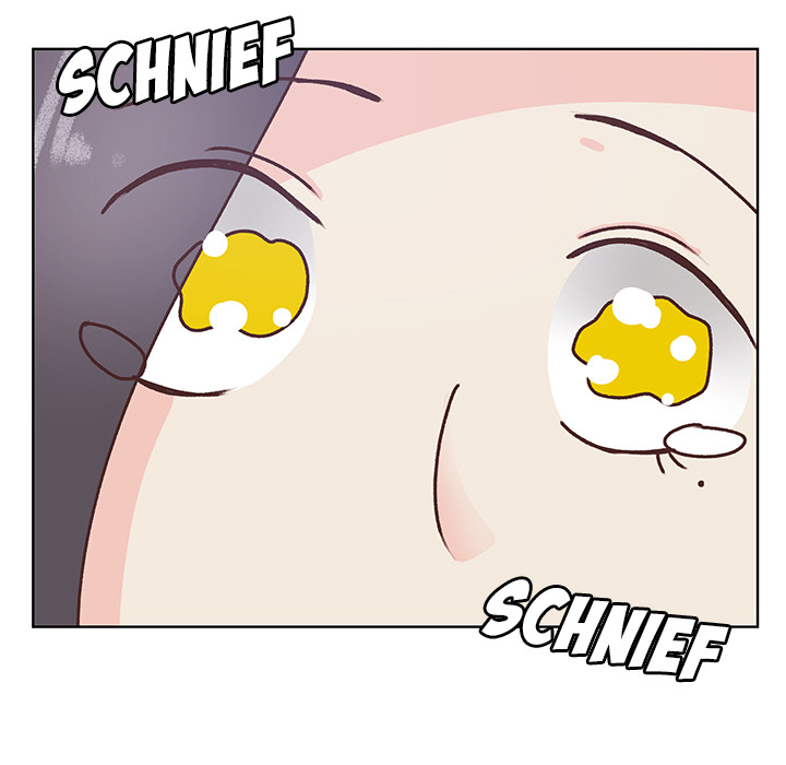 Der Mädchen-Knigge - episode 102 - 44
