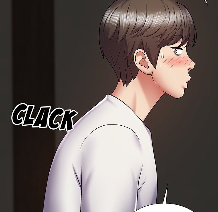 Spirit Possession - episode Prologue - 25
