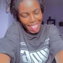 @baepaty5
