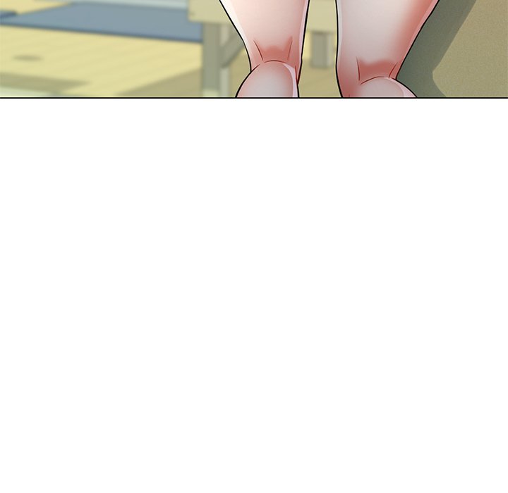 In Her Place - episode 4 - 35