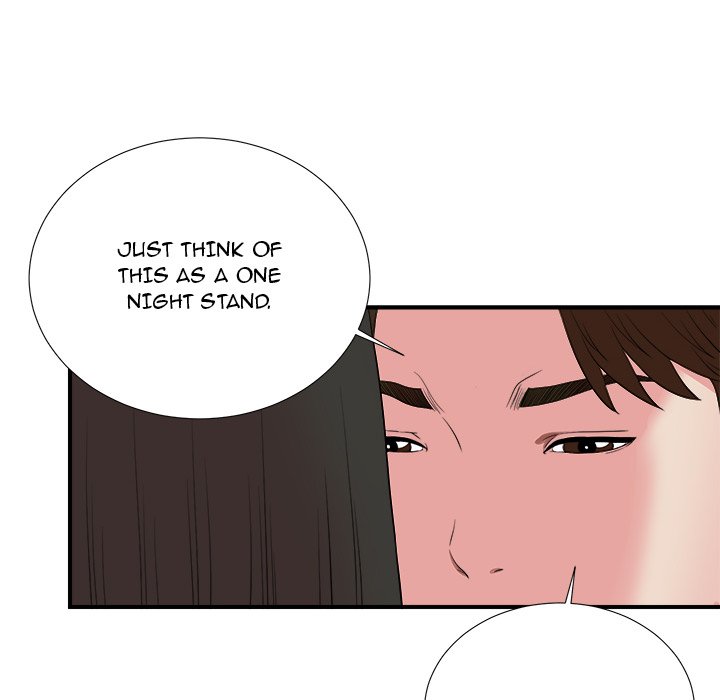 The Secret Friend - episode 76 - 59