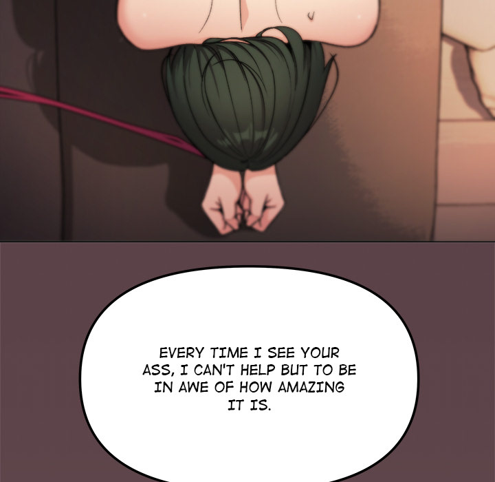 Someone Stop Her! - episode 83 - 138