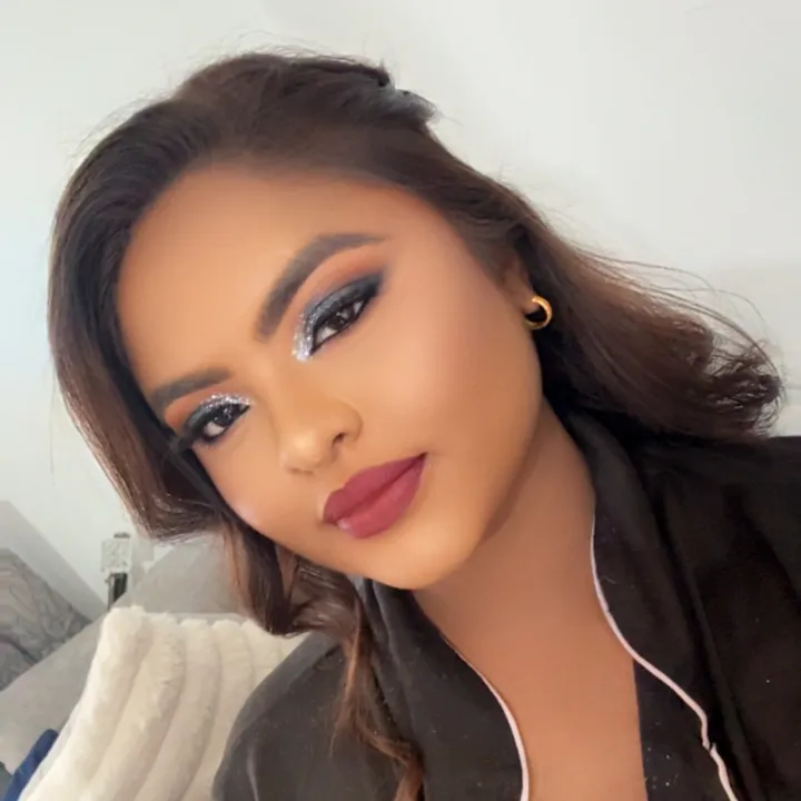 @rinabajnath