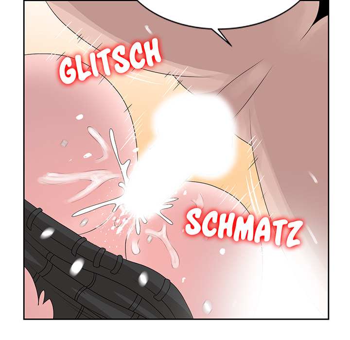 Der Sommer meines Lebens - episode 13 - 39