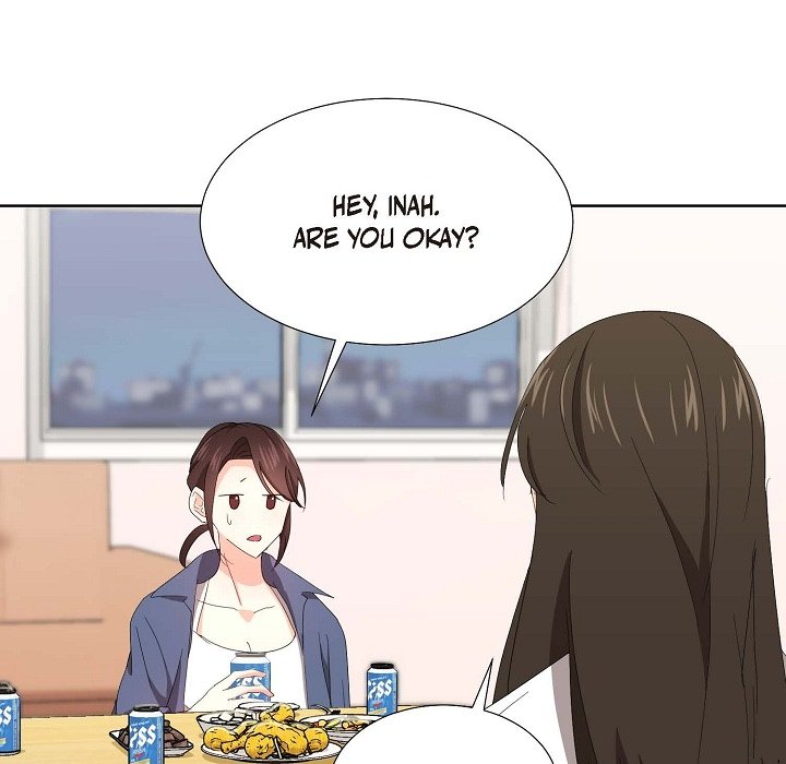Fragrant Office Life - episode 11 - 65