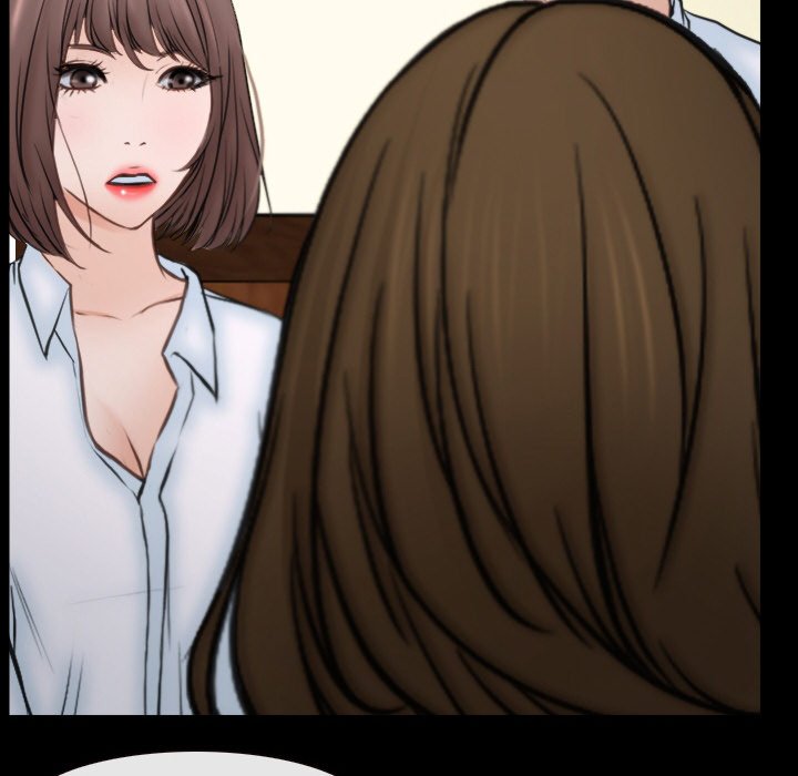 Tell Me You Love Me - episode 10 - 32