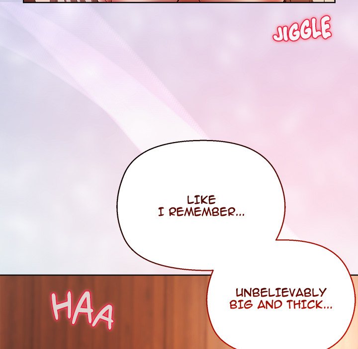 Young Lady's Knight - episode 6 - 105