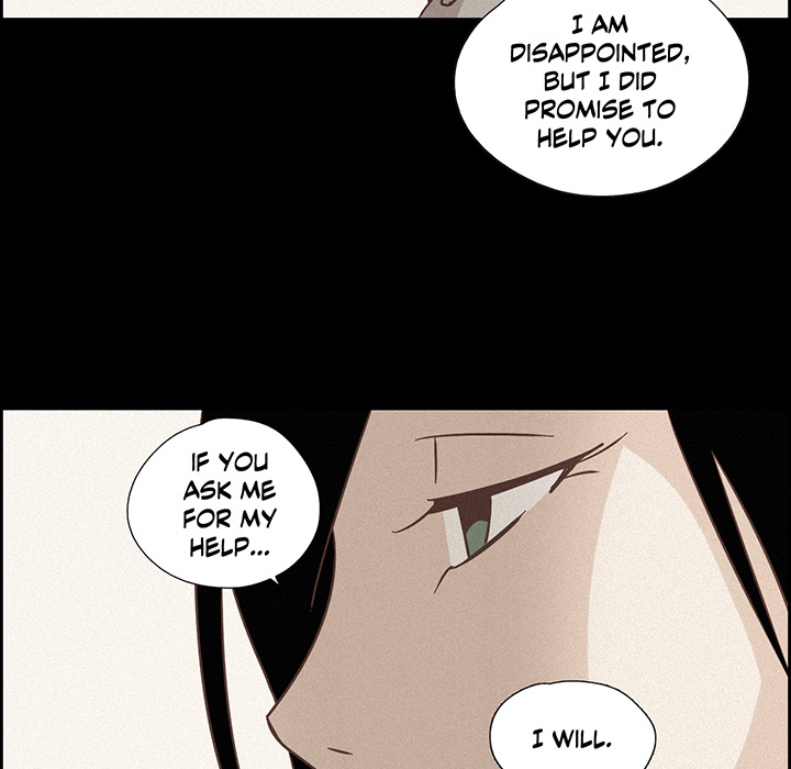 An Innocent Sin - episode 43 - 58
