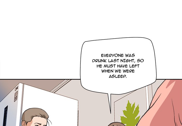 Caught on Tape - episode 4 - 0