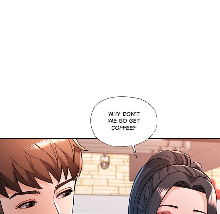 Wait, I'm a Married Woman! - episode 46 - 52