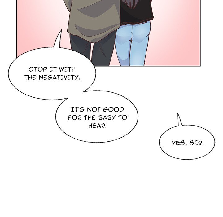 You're No Good - episode 99 - 20