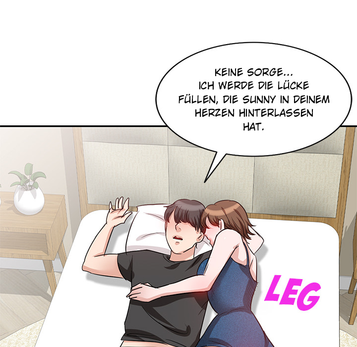 Käufliche Liebe - episode 3 - 43