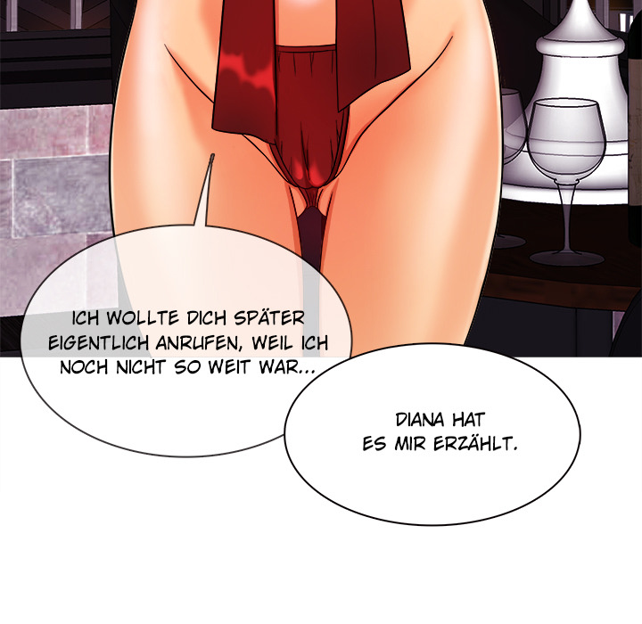 Ene Mene Muh - episode 13 - 13