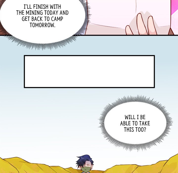 Survival Logbook - episode 32 - 53