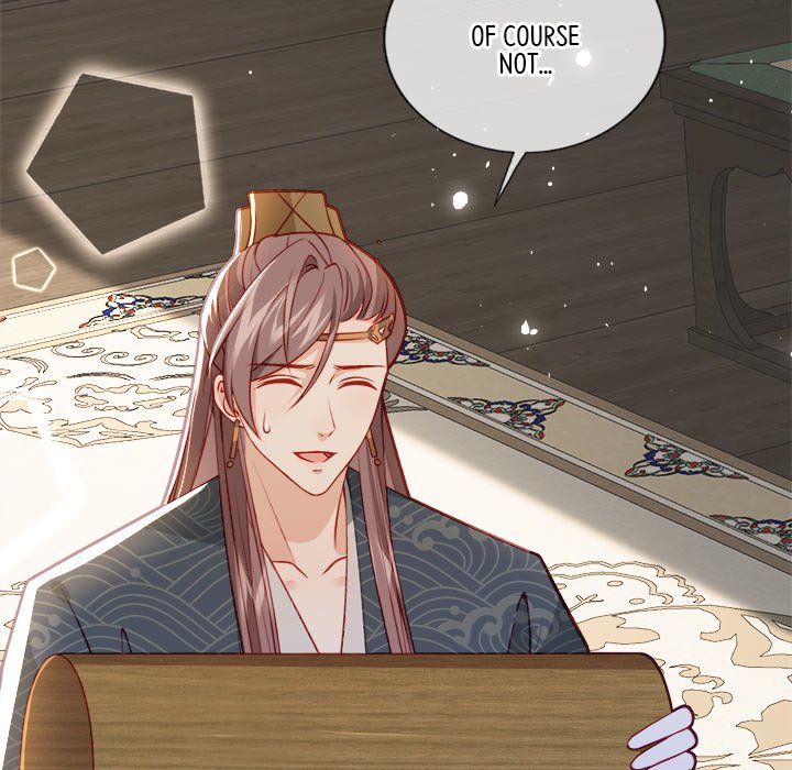 The Emperor's Choice - episode 22 - 7