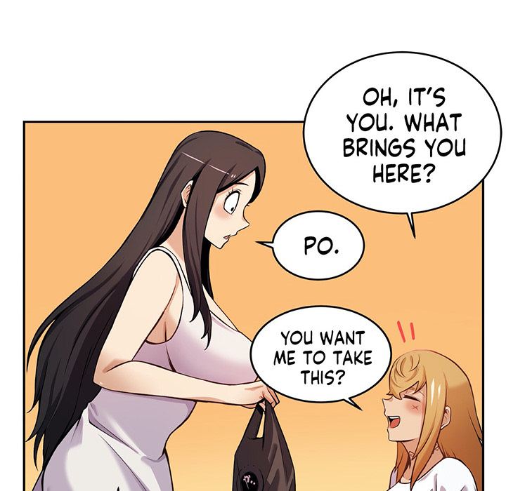 Zombie Girlfriend! - episode 5 - 24