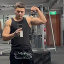 @rxta3z