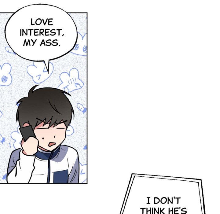 Easy to Read - episode 12 - 16