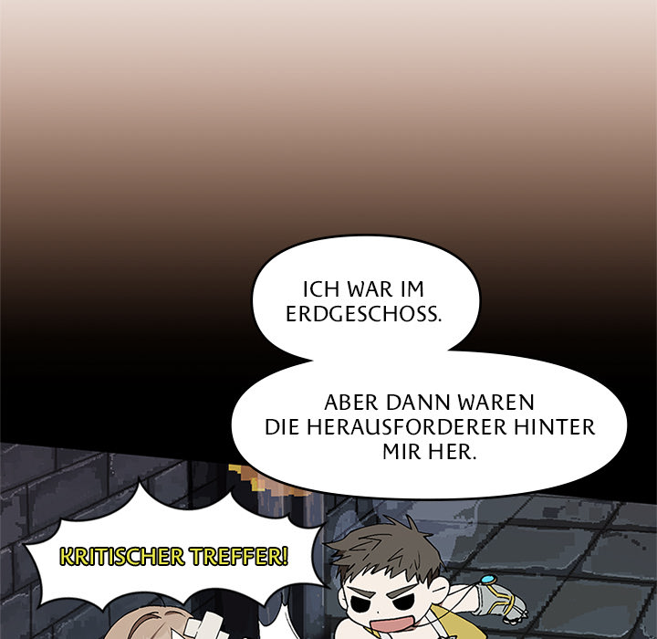 Der Untergrund von Babel - episode 2 - 63