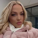 @alexis.texas003