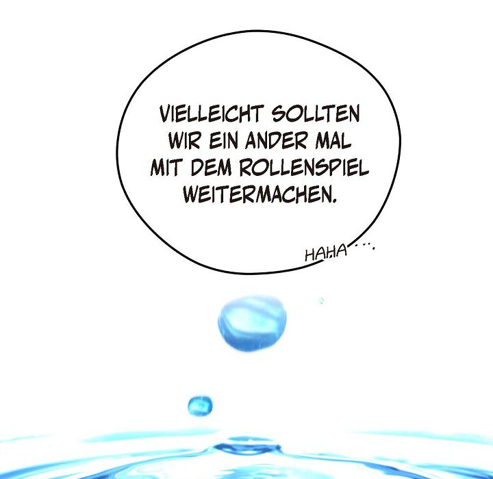 Harte Liebe - episode 91 - 26