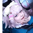 @theangrystrawberryy