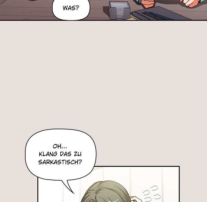 #Follow Me - episode 3 - 33