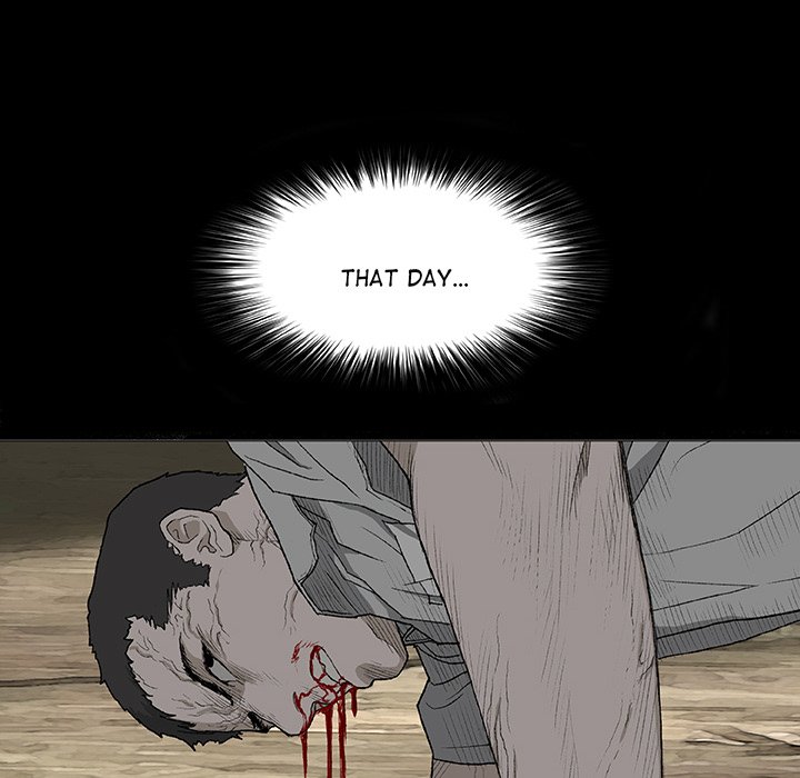 The Jackal - episode 4 - 54