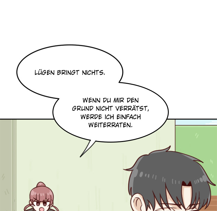 Dinge, die das Herz erwärmen - episode 10 - 65