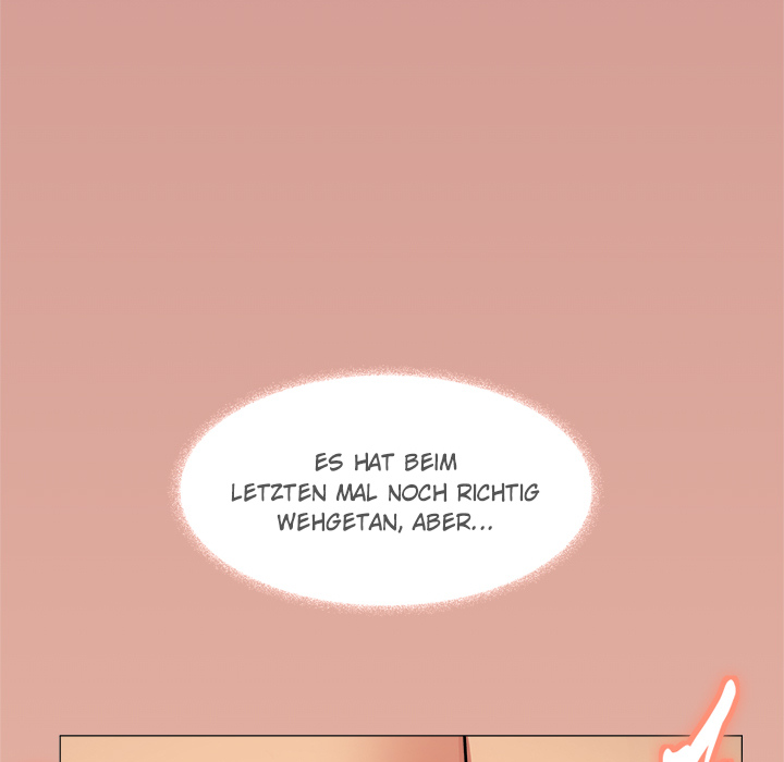 Haltet sie auf! - episode 18 - 37