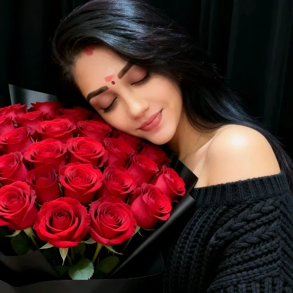 teacherswetha