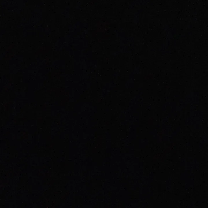 user_95454103267