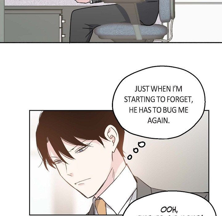The Odds of This Love - episode 6 - 38