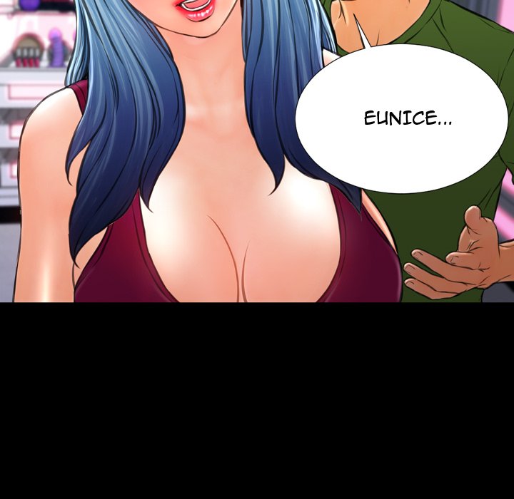 Her Toy Shop - episode 55 - 106