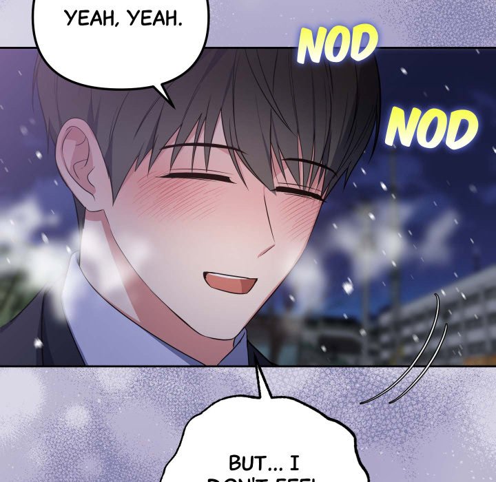 Easy to Read - episode 50 - 20