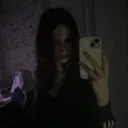 @psinka_sos