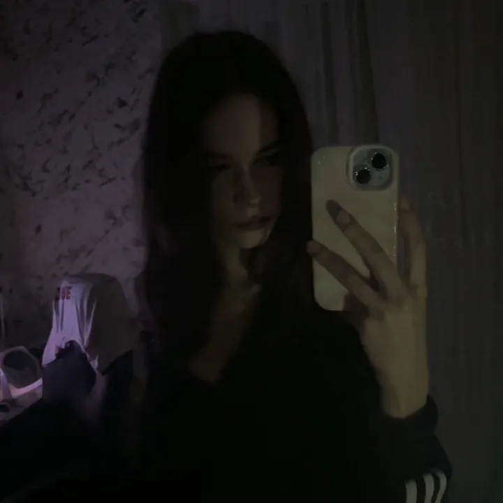 psinka_sos