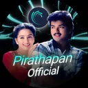 @pirathapan_official001