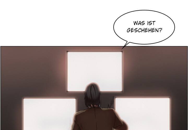 König der App - episode 27 - 1