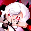 @im._.oatsy