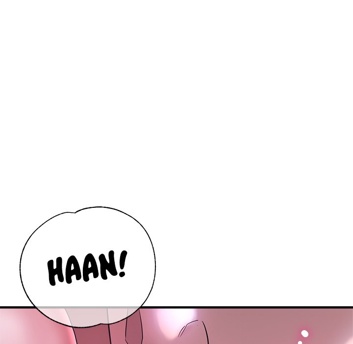 Too Many To Handle - episode 6 - 87