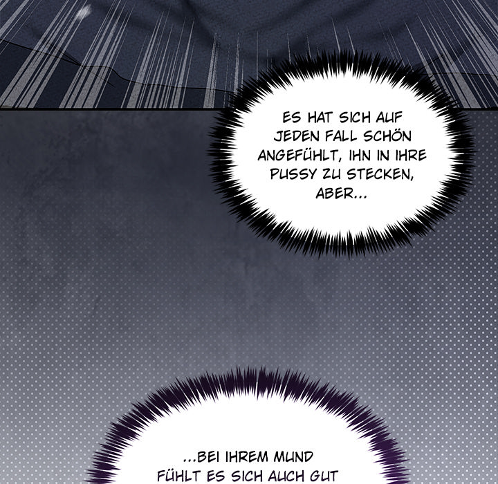 Männer verboten - episode 38 - 67