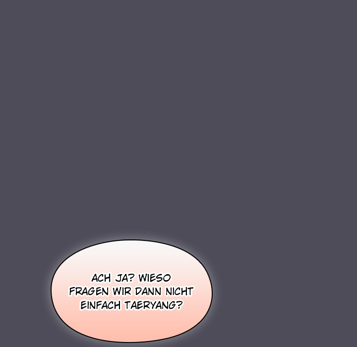 Vorstoßen & Erobern - episode 4 - 187