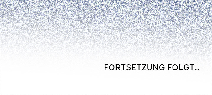 Ein Mann für Alle - episode 7 - 189