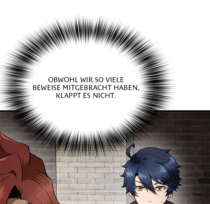 Magischer Nichtsnutz - episode 28 - 15