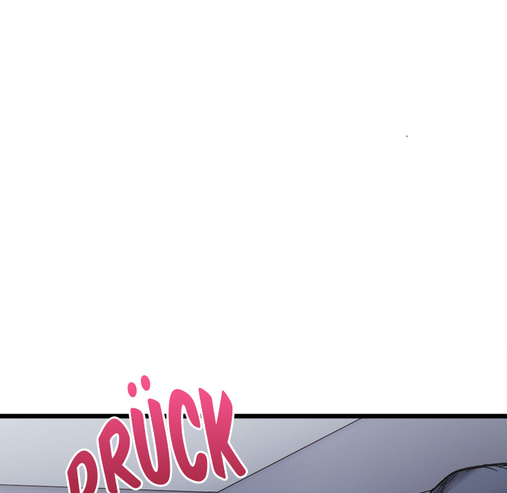 Was sich neckt... - episode 3 - 102