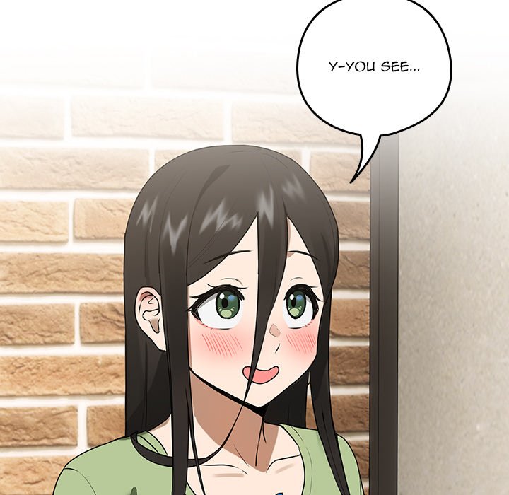 Dating After Work - episode 4 - 92