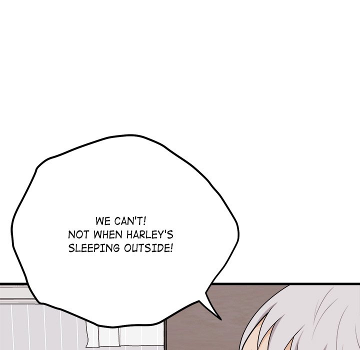 Body Swap - episode 25 - 36